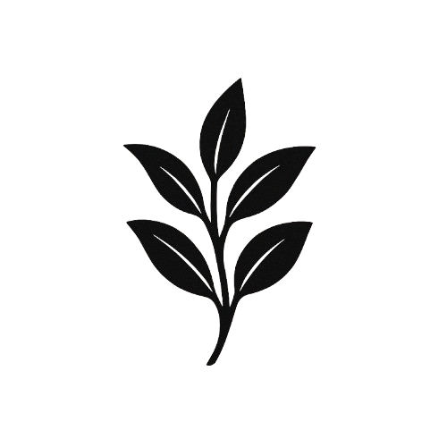 petal-blisshub.art